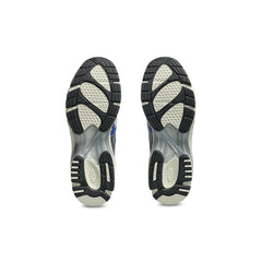 asics_gel_ds_14_white_asics_blue_2025_7