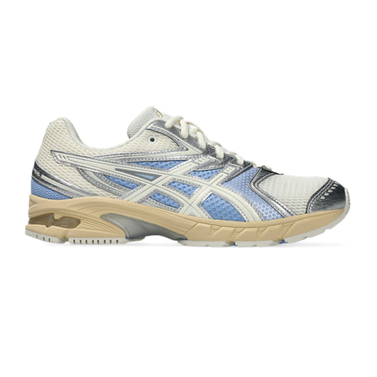 asics_gel_ds_trainer_14_airy_blue_clay_canyon_2025_1
