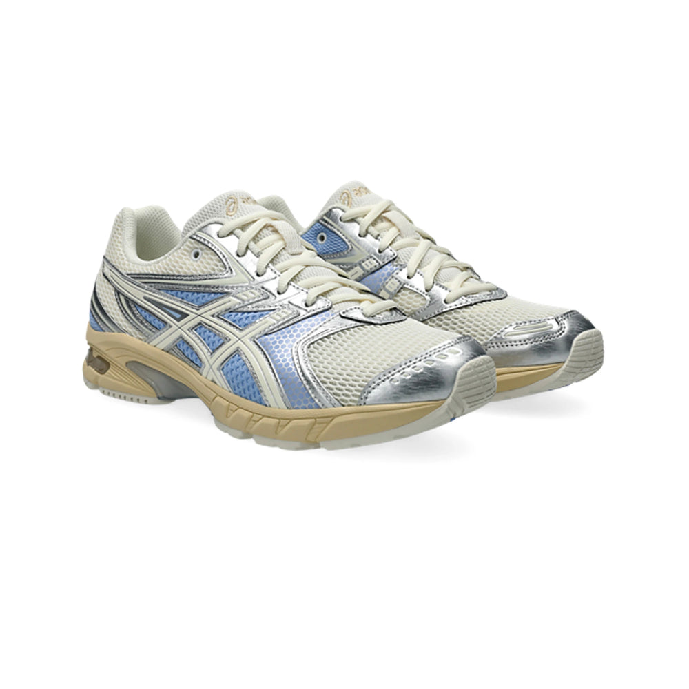 asics_gel_ds_trainer_14_airy_blue_clay_canyon_2025_2