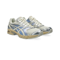asics_gel_ds_trainer_14_airy_blue_clay_canyon_2025_2