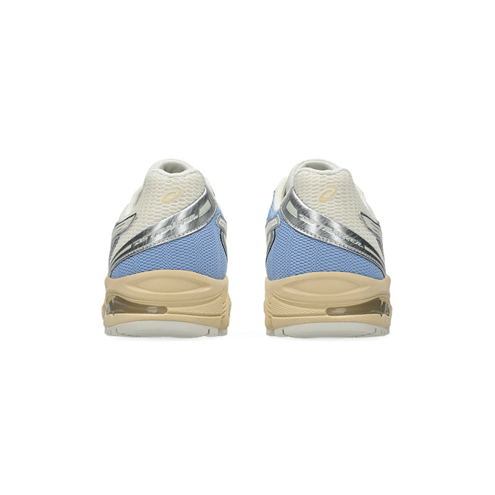 asics_gel_ds_trainer_14_airy_blue_clay_canyon_2025_5