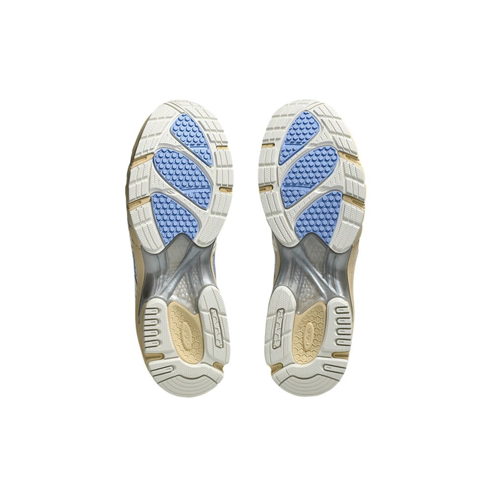 asics_gel_ds_trainer_14_airy_blue_clay_canyon_2025_6