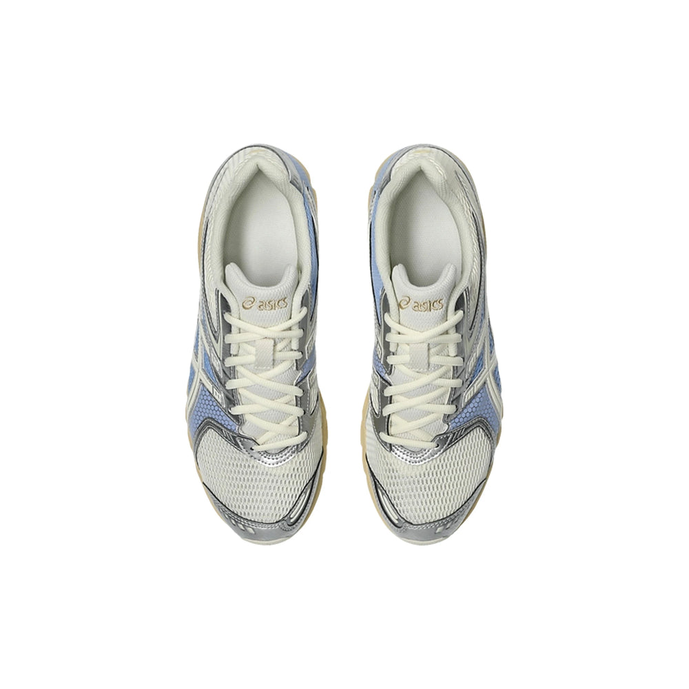 asics_gel_ds_trainer_14_airy_blue_clay_canyon_2025_7