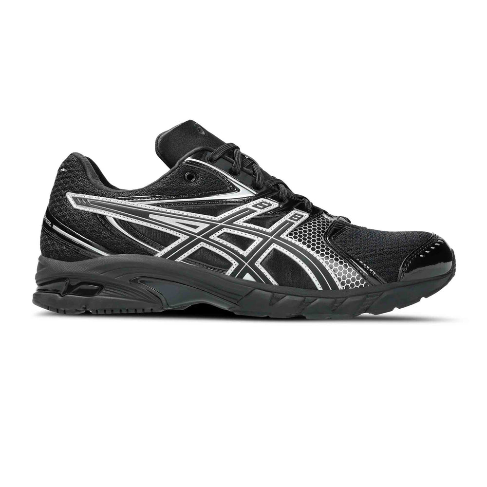 asics_gel_ds_trainer_14_black_pure_silver_2025_1