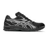 asics_gel_ds_trainer_14_black_pure_silver_2025_1