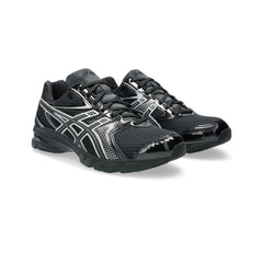 asics_gel_ds_trainer_14_black_pure_silver_2025_2
