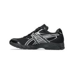asics_gel_ds_trainer_14_black_pure_silver_2025_3