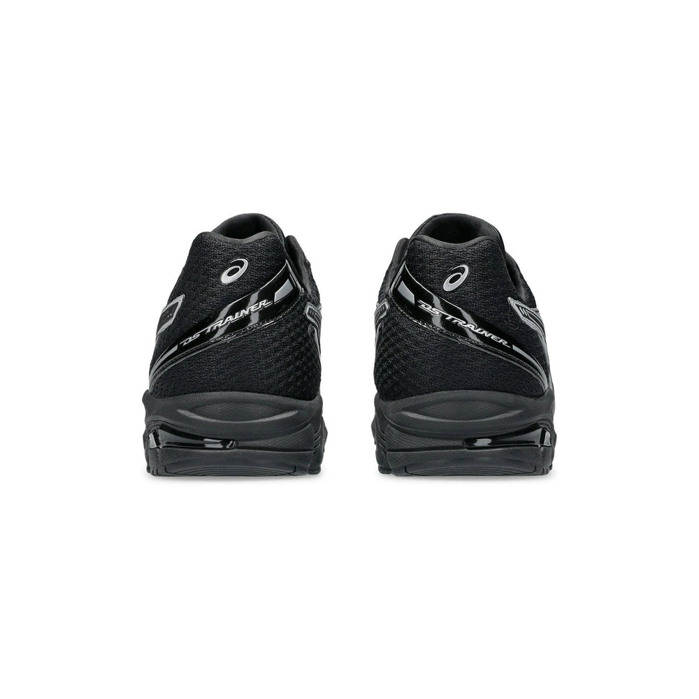 asics_gel_ds_trainer_14_black_pure_silver_2025_4