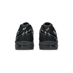 asics_gel_ds_trainer_14_black_pure_silver_2025_4