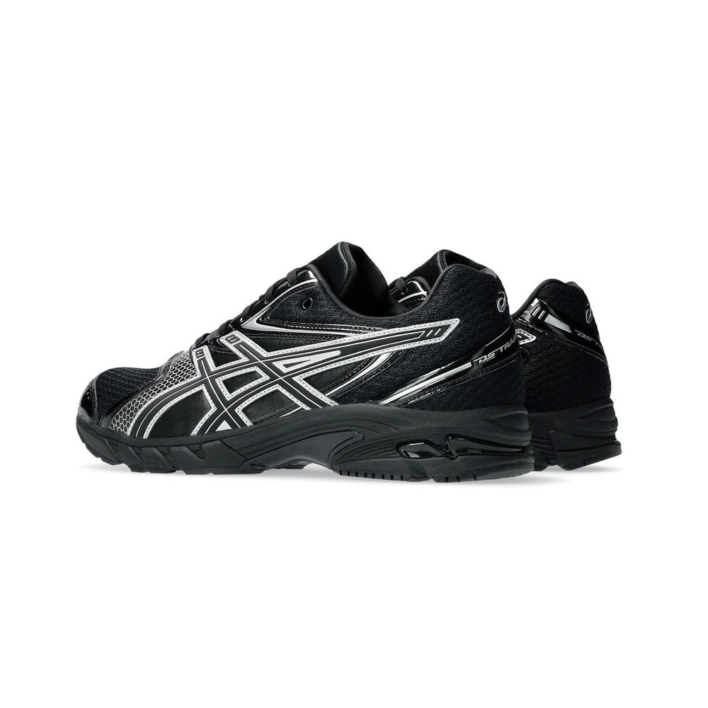 asics_gel_ds_trainer_14_black_pure_silver_2025_5