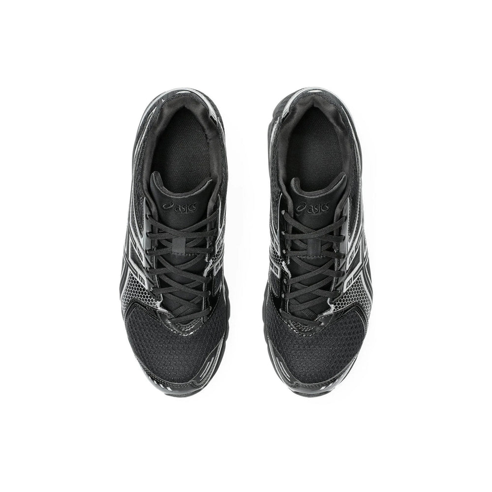 asics_gel_ds_trainer_14_black_pure_silver_2025_6