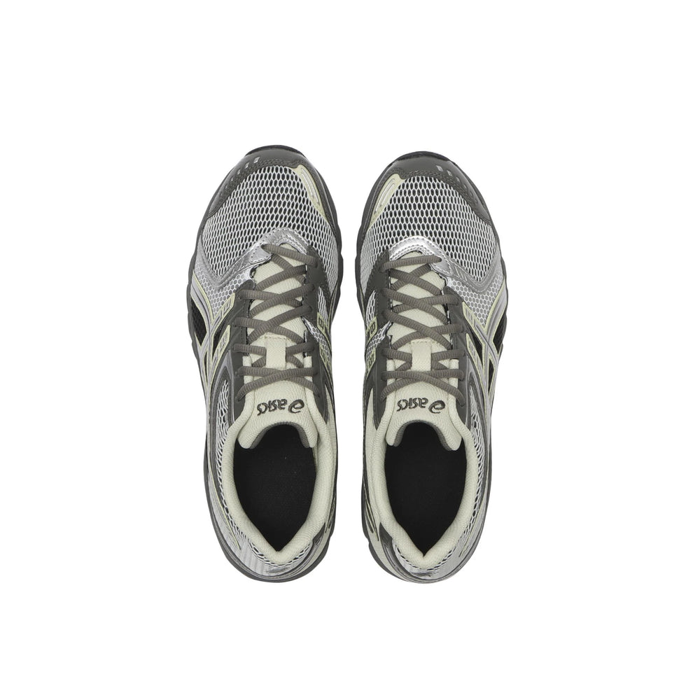 asics_gel_ds_trainer_14_truffle_grey_pure_silver_2025_9