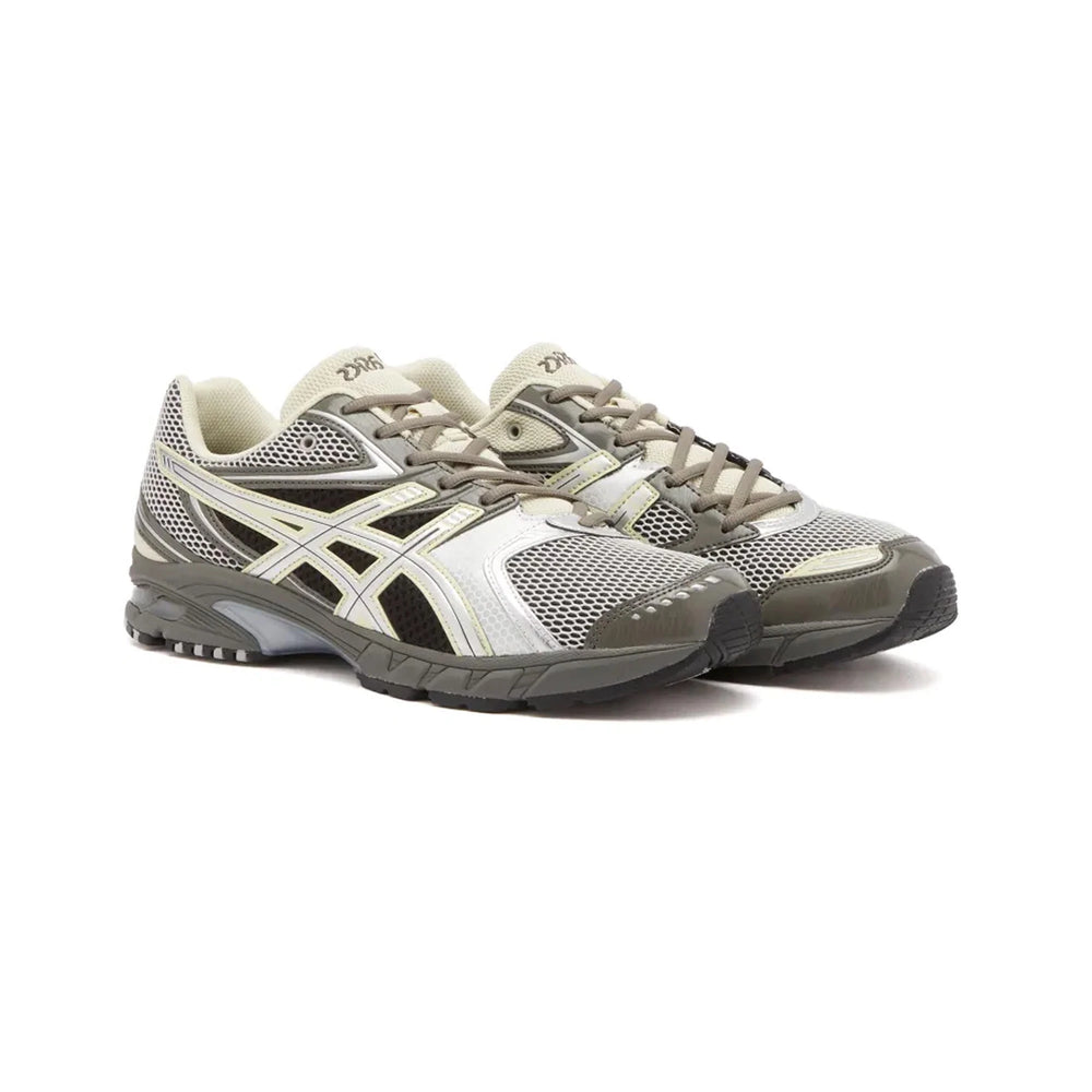 asics_gel_ds_trainer_14_truffle_grey_pure_silver_2025_2