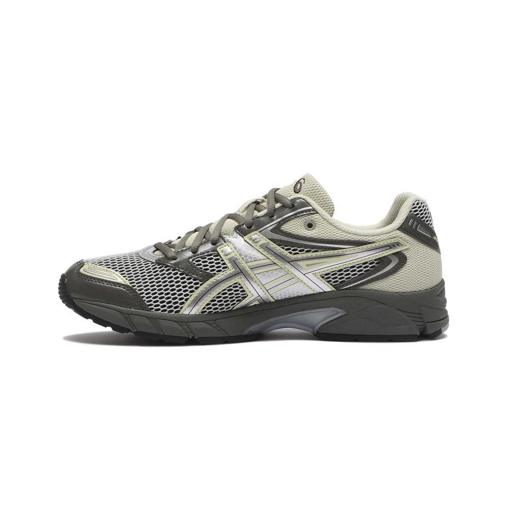 asics_gel_ds_trainer_14_truffle_grey_pure_silver_2025_3