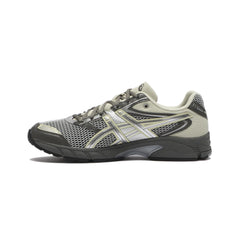 asics_gel_ds_trainer_14_truffle_grey_pure_silver_2025_3