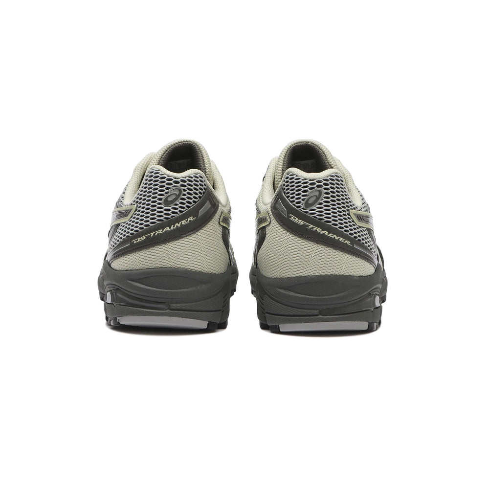asics_gel_ds_trainer_14_truffle_grey_pure_silver_2025_4