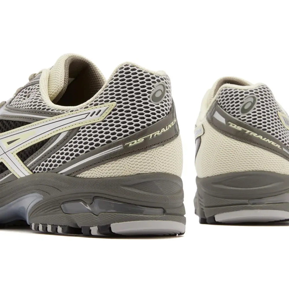 asics_gel_ds_trainer_14_truffle_grey_pure_silver_2025_6