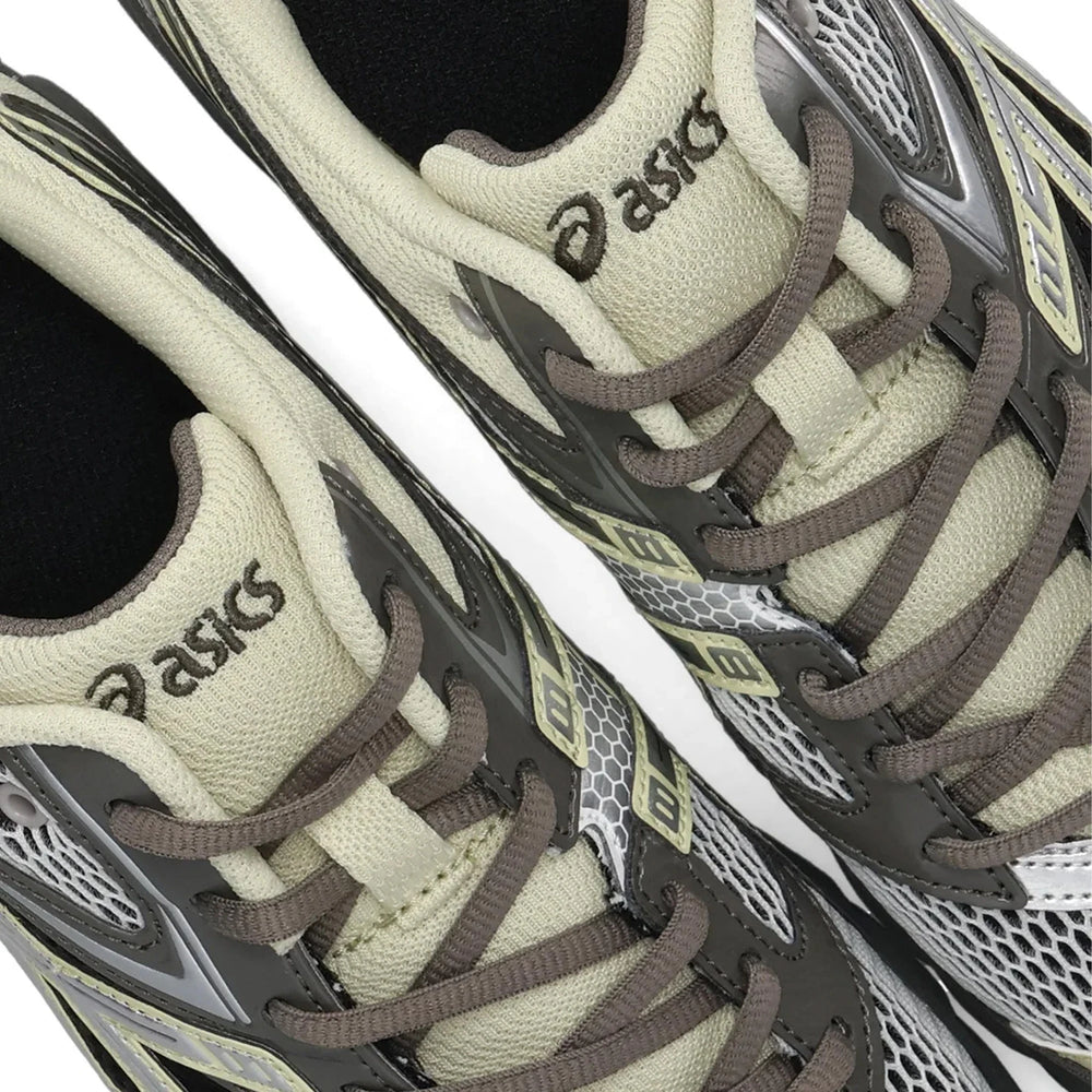 asics_gel_ds_trainer_14_truffle_grey_pure_silver_2025_7