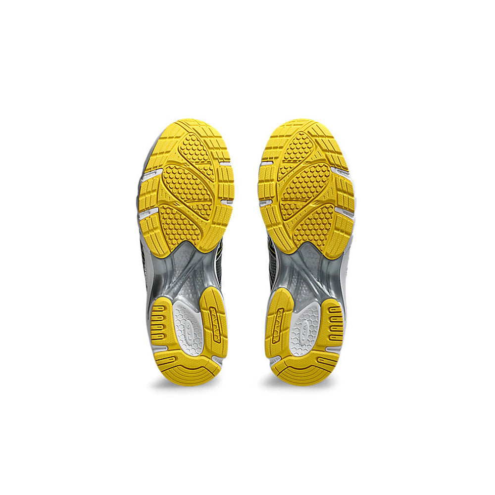 asics_gel_ds_trainer_14_white_tai_chi_yellow_2025_6