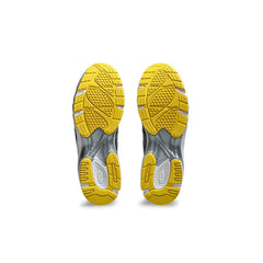 asics_gel_ds_trainer_14_white_tai_chi_yellow_2025_6