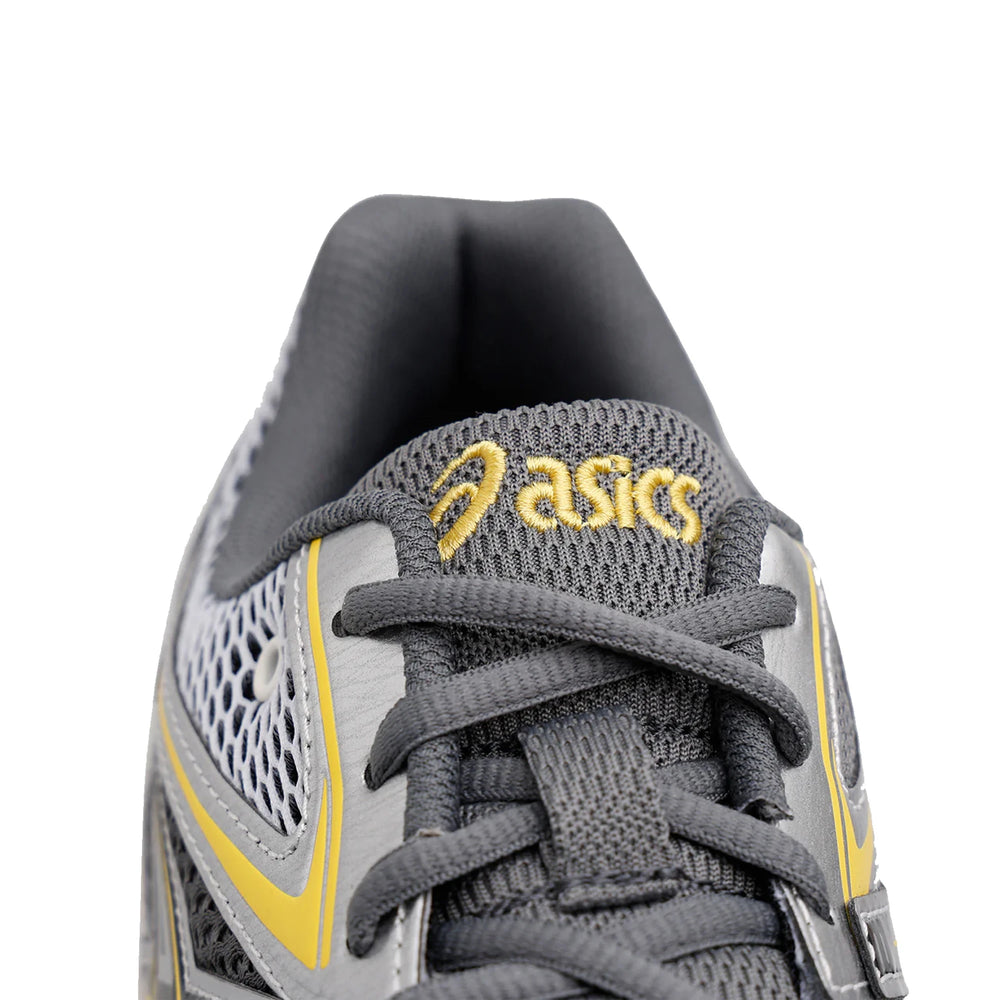 asics_gel_ds_trainer_14_white_tai_chi_yellow_2025_9