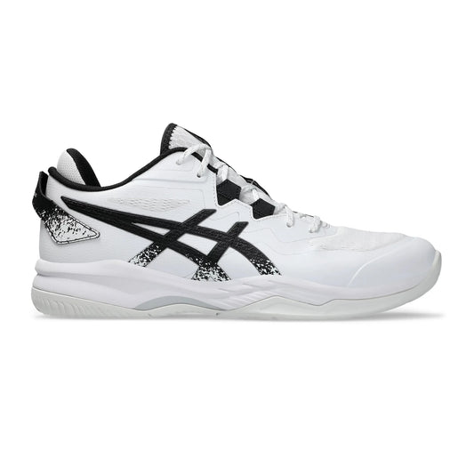 ASICS Gel Fastblaze 'White Black' (2024)