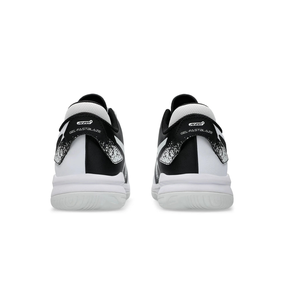 asics_gel_fastblaze_white_black_2024_4