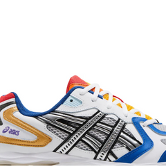 ASICS-Gel-K1011-Gallery-Dept-Mental-Energy-Multi-Color-2024-side-close-up