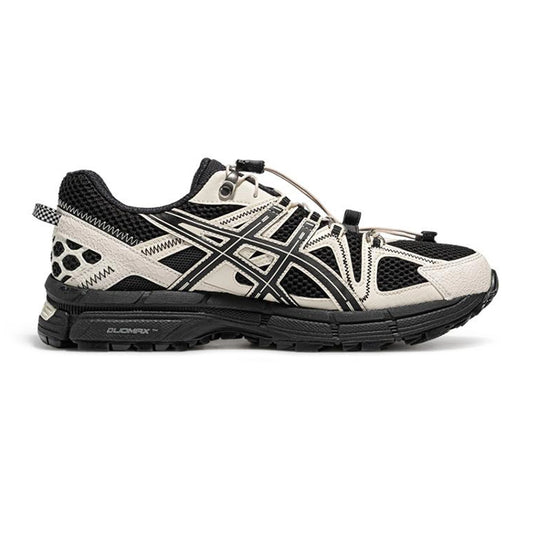 asics_gel_kahana_8_black_cream_2026_1