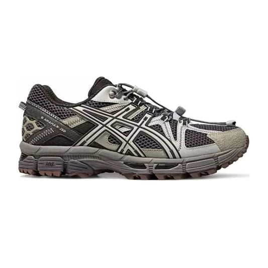 asics_gel_kahana_8_fl_brown_carbon_black_2025_1