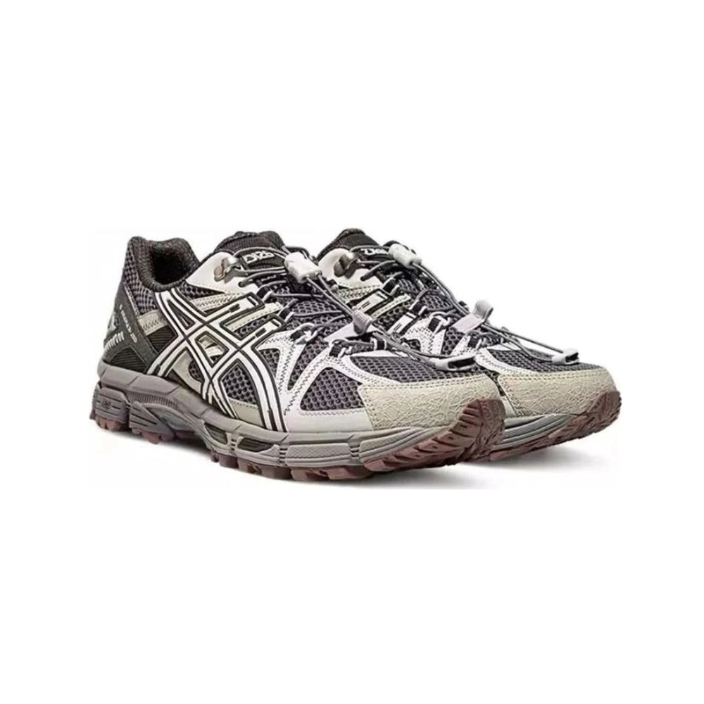 asics_gel_kahana_8_fl_brown_carbon_black_2025_2