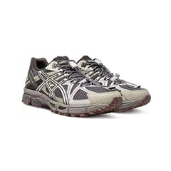 asics_gel_kahana_8_fl_brown_carbon_black_2025_2