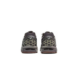 asics_gel_kahana_8_fl_brown_carbon_black_2025_4