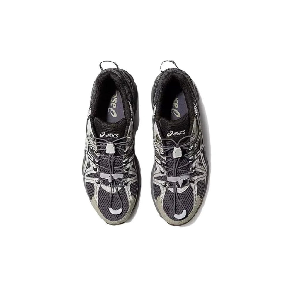 asics_gel_kahana_8_fl_brown_carbon_black_2025_5