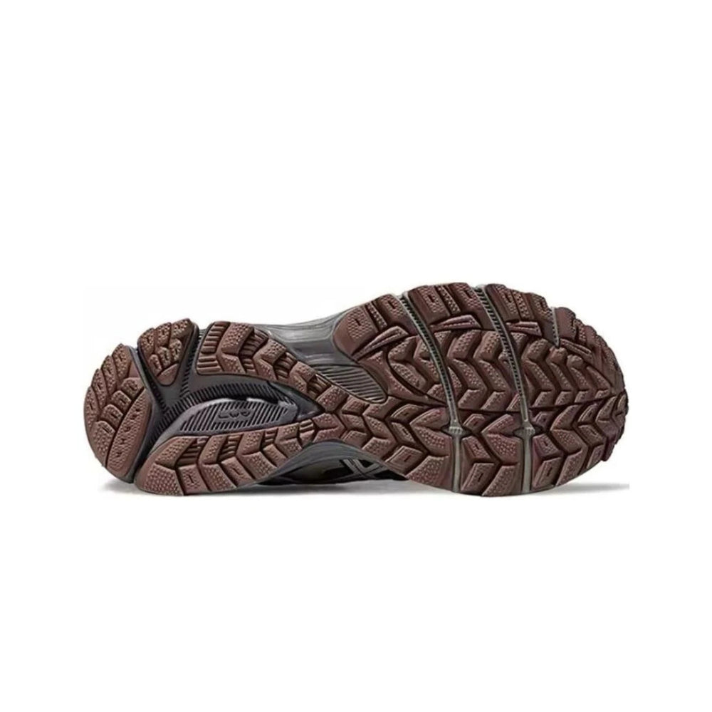 asics_gel_kahana_8_fl_brown_carbon_black_2025_6