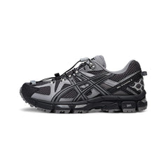 asics_gel_kahana_8_fl_grey_black_3