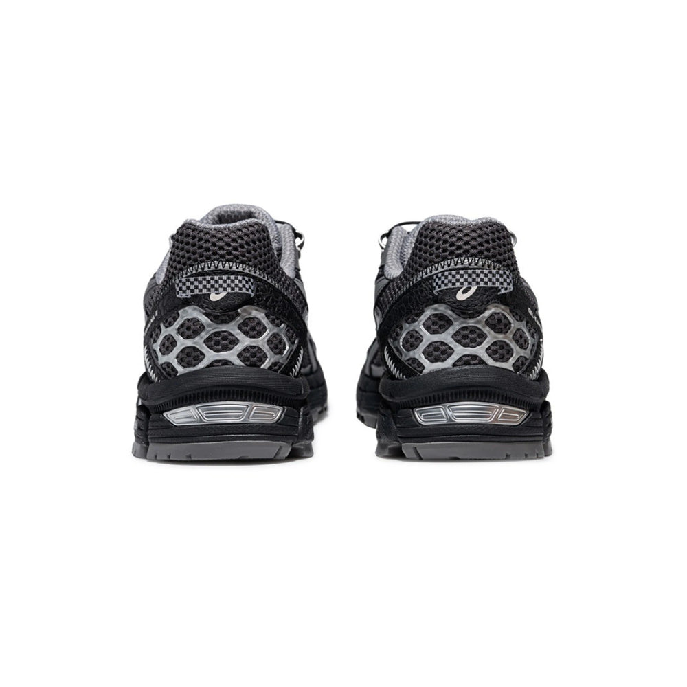 asics_gel_kahana_8_fl_grey_black_4