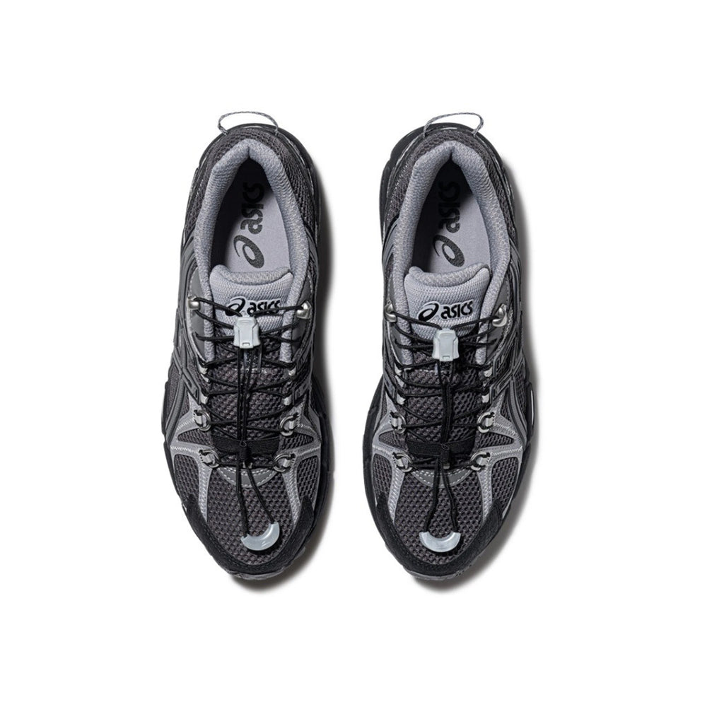 asics_gel_kahana_8_fl_grey_black_5