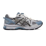 asics_gel_kahana_8_fl_steel_blue_silver_black_1