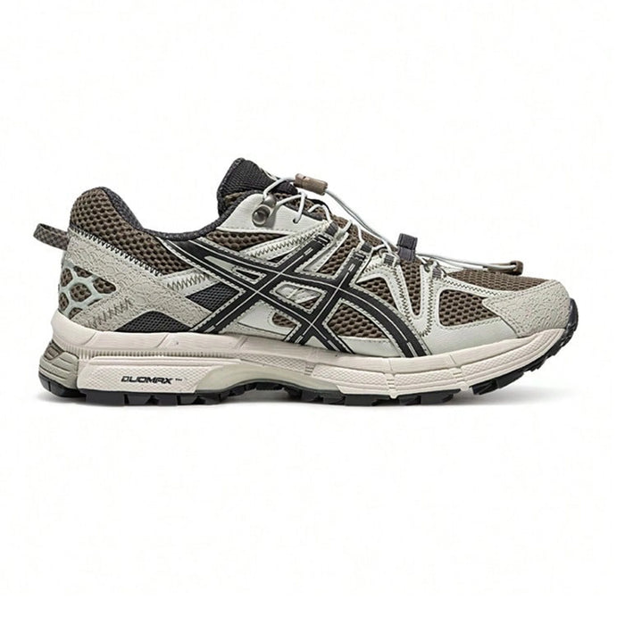 asics_gel_kahana_8_pepper_dark_sepia_1