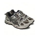asics_gel_kahana_8_pepper_dark_sepia_2