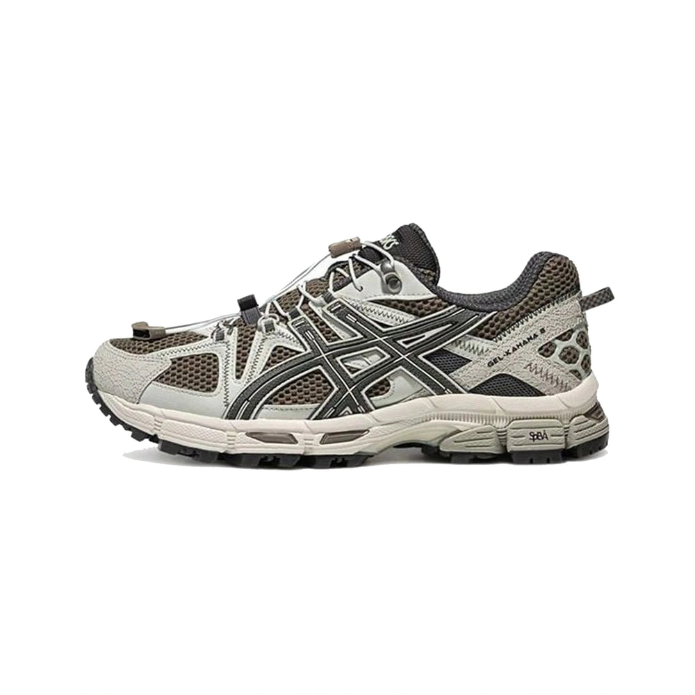 asics_gel_kahana_8_pepper_dark_sepia_3
