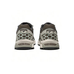 asics_gel_kahana_8_pepper_dark_sepia_4