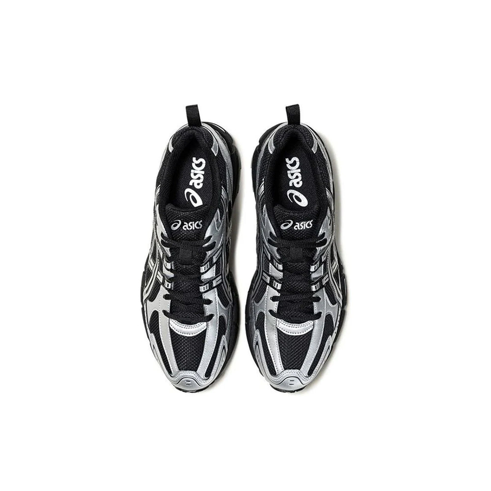 asics_gel_kahana_8_sp_black_silver_2026_5