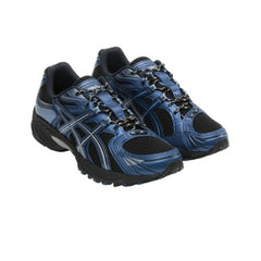 asics_gel_kahana_tr_nexus_black_royal_blue_2