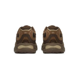 asics_gel_kahana_tr_nexus_brown_2025_3