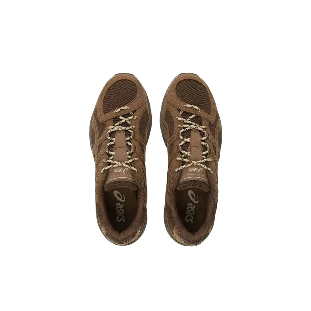 asics_gel_kahana_tr_nexus_brown_2025_4