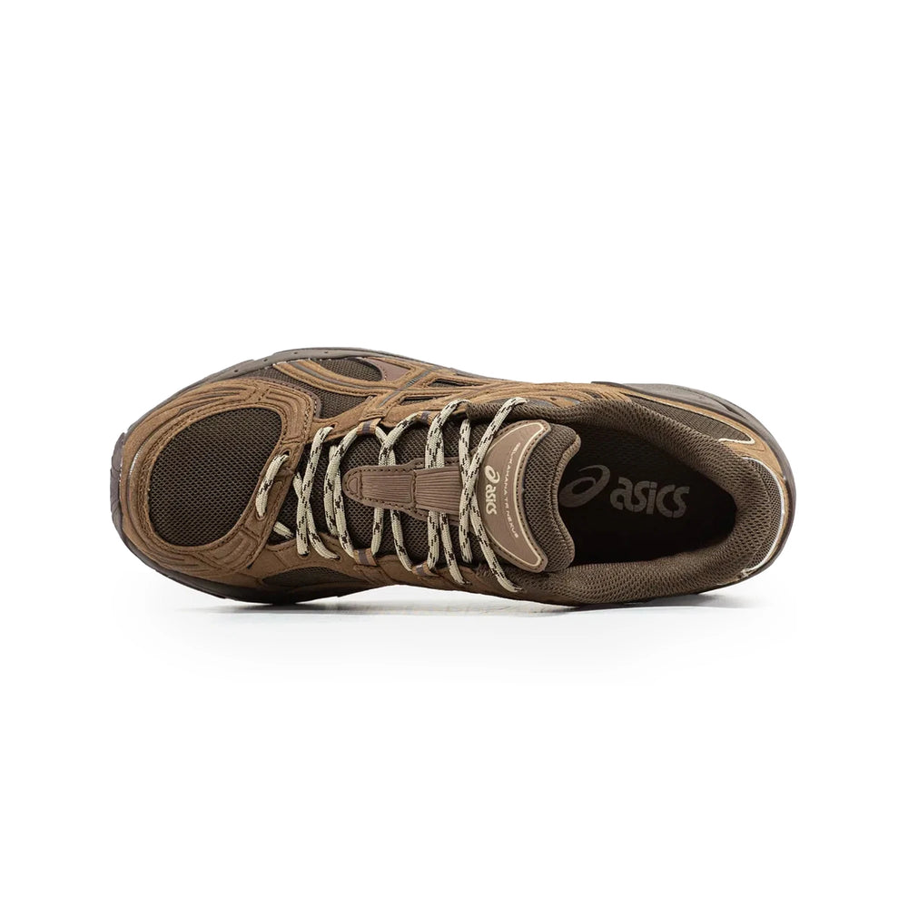 asics_gel_kahana_tr_nexus_brown_2025_5