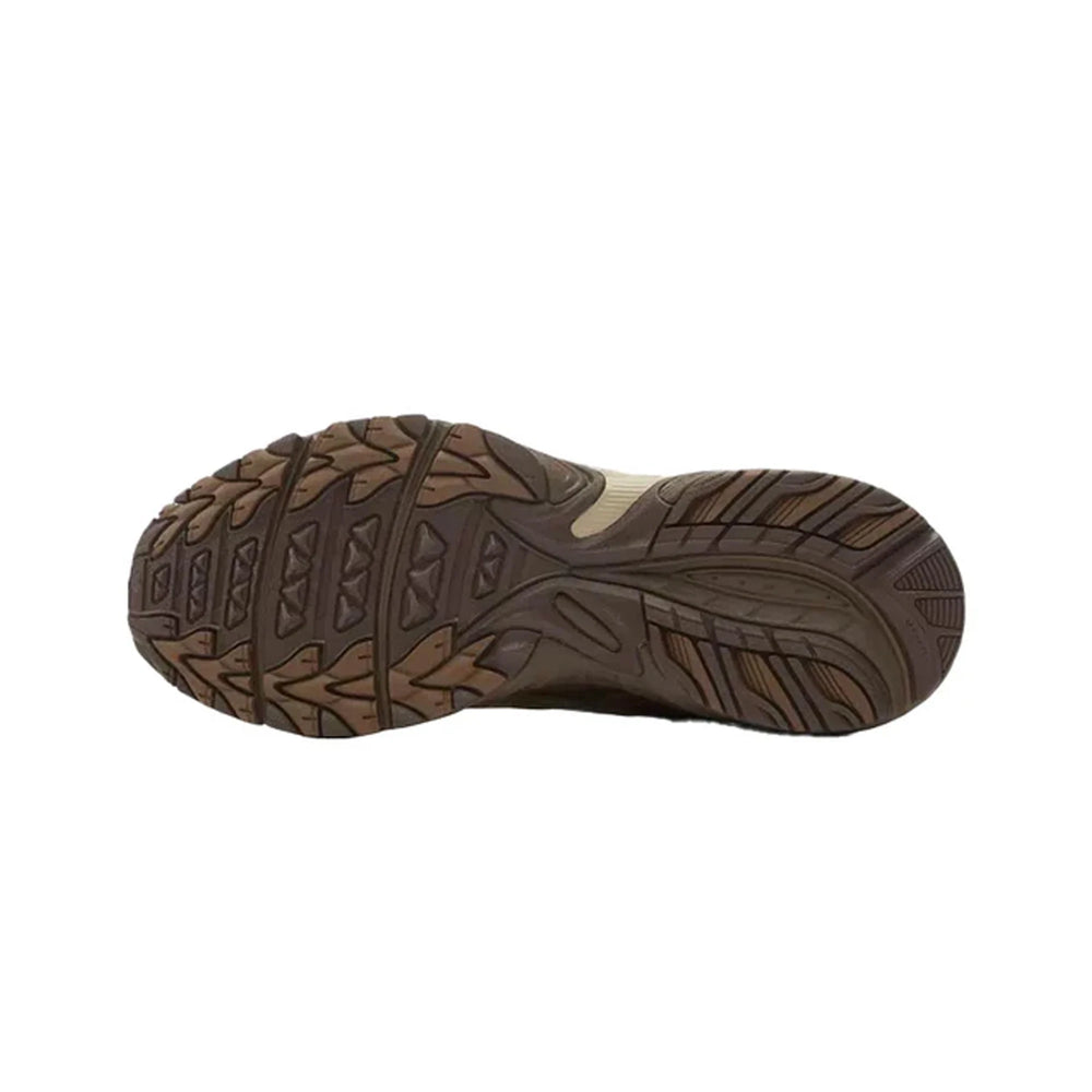 asics_gel_kahana_tr_nexus_brown_2025_6