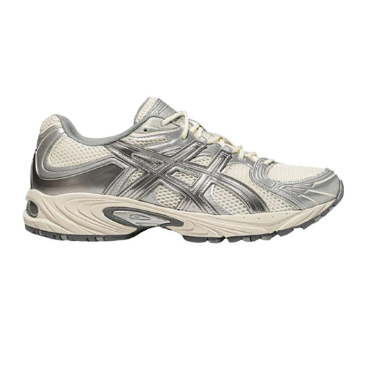 asics_gel_kahana_tr_nexus_cream_silver_1